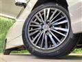 2017 Nissan Elgrand