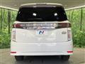 2017 Nissan Elgrand