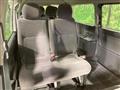 2021 Toyota Hiace Wagon