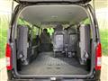 2021 Toyota Hiace Wagon