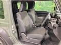 2024 Suzuki Jimny Sierra