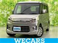 2013 Suzuki Suzuki Others