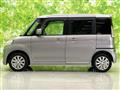 2013 Suzuki Suzuki Others