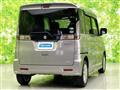 2013 Suzuki Suzuki Others