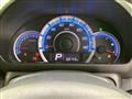 2013 Suzuki Suzuki Others