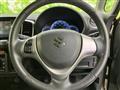 2013 Suzuki Suzuki Others