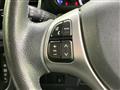 2013 Suzuki Suzuki Others