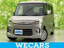 2013 Suzuki Suzuki Others