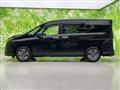 2025 Nissan Serena