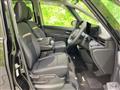 2025 Nissan Serena
