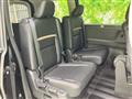 2025 Nissan Serena