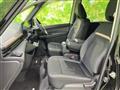 2025 Nissan Serena