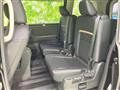 2025 Nissan Serena