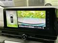 2025 Nissan Serena