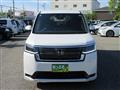 2024 Honda Step WGN