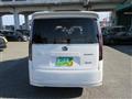 2024 Honda Step WGN