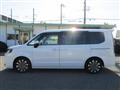 2024 Honda Step WGN