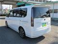 2024 Honda Step WGN