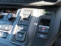 2024 Honda Step WGN