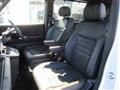 2024 Honda Step WGN