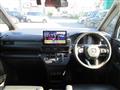 2024 Honda Step WGN