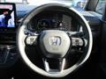 2024 Honda Step WGN