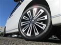 2024 Honda Step WGN