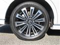 2024 Honda Step WGN