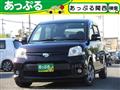2011 Toyota Sienta