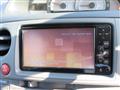 2011 Toyota Sienta