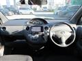 2011 Toyota Sienta