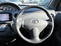 2011 Toyota Sienta