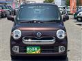 2018 Daihatsu MIRA COCOA