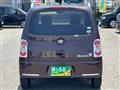 2018 Daihatsu MIRA COCOA