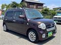 2018 Daihatsu MIRA COCOA