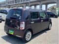 2018 Daihatsu MIRA COCOA