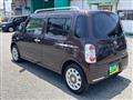 2018 Daihatsu MIRA COCOA