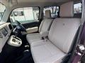 2018 Daihatsu MIRA COCOA