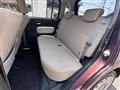 2018 Daihatsu MIRA COCOA