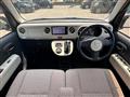 2018 Daihatsu MIRA COCOA