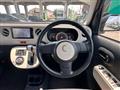 2018 Daihatsu MIRA COCOA