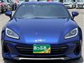 2023 Subaru BRZ