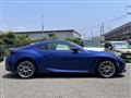 2023 Subaru BRZ