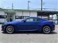 2023 Subaru BRZ