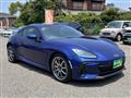 2023 Subaru BRZ