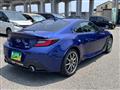 2023 Subaru BRZ