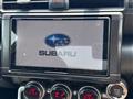 2023 Subaru BRZ