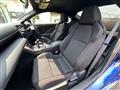 2023 Subaru BRZ