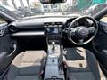 2023 Subaru BRZ