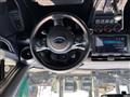 2023 Subaru BRZ